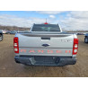 2021 FORD RANGER 1FTER4FH1MLD15832 47646216
