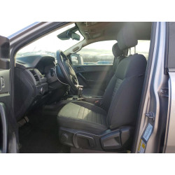 2021 FORD RANGER 1FTER4FH1MLD15832 47646216
