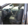 2021 FORD RANGER 1FTER4FH1MLD15832 47646216