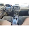 2021 FORD RANGER 1FTER4FH1MLD15832 47646216