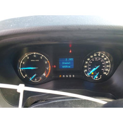 2021 FORD RANGER 1FTER4FH1MLD15832 47646216