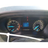 2021 FORD RANGER 1FTER4FH1MLD15832 47646216