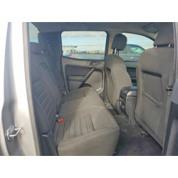 2021 FORD RANGER 1FTER4FH1MLD15832 47646216