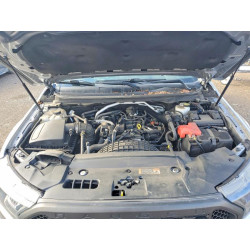 2021 FORD RANGER 1FTER4FH1MLD15832 47646216