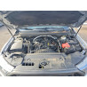 2021 FORD RANGER 1FTER4FH1MLD15832 47646216