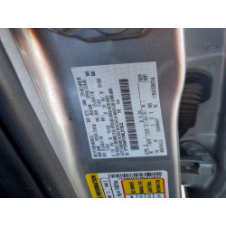 2021 FORD RANGER 1FTER4FH1MLD15832 47646216
