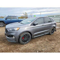 2021 FORD EDGE 2FMPK4J9XMBA46710 49733966