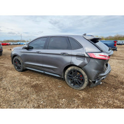 2021 FORD EDGE 2FMPK4J9XMBA46710 49733966
