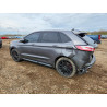 2021 FORD EDGE 2FMPK4J9XMBA46710 49733966