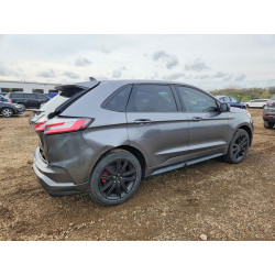2021 FORD EDGE 2FMPK4J9XMBA46710 49733966