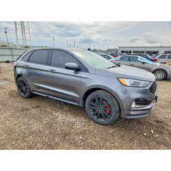 2021 FORD EDGE 2FMPK4J9XMBA46710 49733966