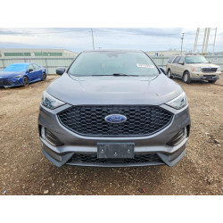 2021 FORD EDGE 2FMPK4J9XMBA46710 49733966