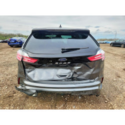2021 FORD EDGE 2FMPK4J9XMBA46710 49733966
