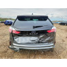 2021 FORD EDGE 2FMPK4J9XMBA46710 49733966