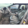 2021 FORD EDGE 2FMPK4J9XMBA46710 49733966