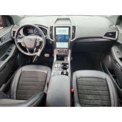 2021 FORD EDGE 2FMPK4J9XMBA46710 49733966