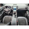 2021 FORD EDGE 2FMPK4J9XMBA46710 49733966