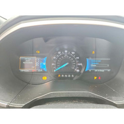 2021 FORD EDGE 2FMPK4J9XMBA46710 49733966