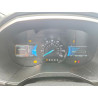 2021 FORD EDGE 2FMPK4J9XMBA46710 49733966