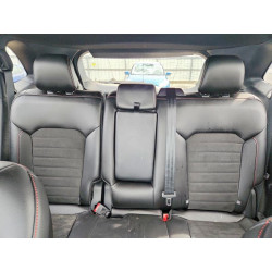 2021 FORD EDGE 2FMPK4J9XMBA46710 49733966