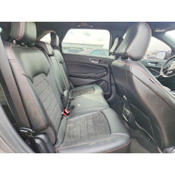 2021 FORD EDGE 2FMPK4J9XMBA46710 49733966