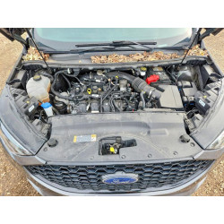 2021 FORD EDGE 2FMPK4J9XMBA46710 49733966