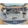 2021 FORD EDGE 2FMPK4J9XMBA46710 49733966
