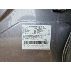 2021 FORD EDGE 2FMPK4J9XMBA46710 49733966