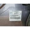2021 FORD EDGE 2FMPK4J9XMBA46710 49733966