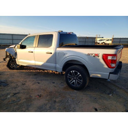 2021 FORD F-150 1FTFW1E51MKE85942 47214116