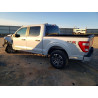 2021 FORD F-150 1FTFW1E51MKE85942 47214116
