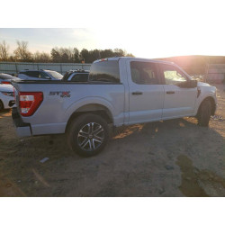 2021 FORD F-150 1FTFW1E51MKE85942 47214116