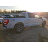2021 FORD F-150 1FTFW1E51MKE85942 47214116