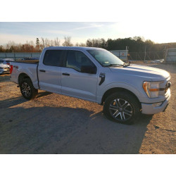 2021 FORD F-150 1FTFW1E51MKE85942 47214116
