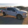 2021 FORD F-150 1FTFW1E51MKE85942 47214116
