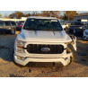 2021 FORD F-150 1FTFW1E51MKE85942 47214116