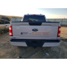 2021 FORD F-150 1FTFW1E51MKE85942 47214116