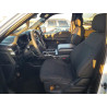 2021 FORD F-150 1FTFW1E51MKE85942 47214116