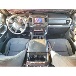 2021 FORD F-150 1FTFW1E51MKE85942 47214116