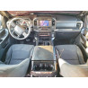2021 FORD F-150 1FTFW1E51MKE85942 47214116