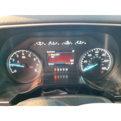 2021 FORD F-150 1FTFW1E51MKE85942 47214116
