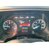 2021 FORD F-150 1FTFW1E51MKE85942 47214116