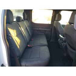 2021 FORD F-150 1FTFW1E51MKE85942 47214116