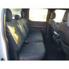 2021 FORD F-150 1FTFW1E51MKE85942 47214116