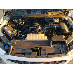 2021 FORD F-150 1FTFW1E51MKE85942 47214116