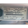 2021 FORD F-150 1FTFW1E51MKE85942 47214116