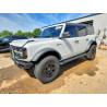 2022 FORD BRONCO 1FMEE5DP5NLB37318 48787156