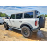 2022 FORD BRONCO 1FMEE5DP5NLB37318 48787156