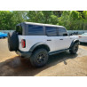 2022 FORD BRONCO 1FMEE5DP5NLB37318 48787156