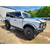 2022 FORD BRONCO 1FMEE5DP5NLB37318 48787156